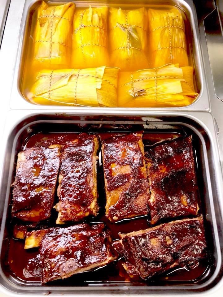 La Guantanamera